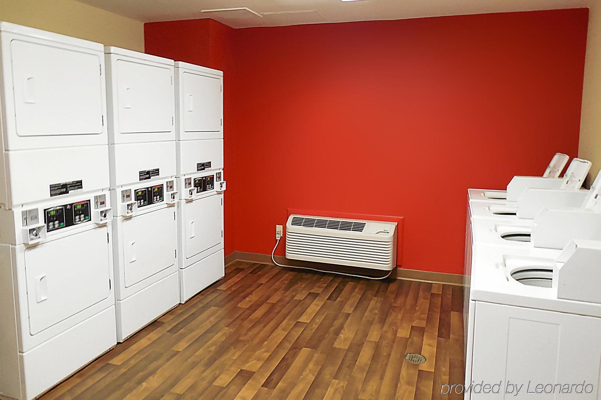 Extended Stay America Suites - Stockton - Tracy Zewnętrze zdjęcie